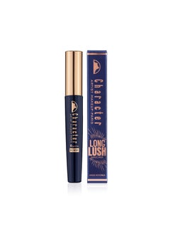 Character Character Long Lash Mascara KCM001  - Image 4