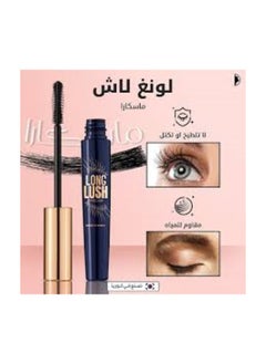 Character Long Lash Mascara KCM001 - pzsku/Z01BA1CE6367A47161855Z/45/_/1729939069/404b56f8-6c98-482e-8053-e82cde82831a