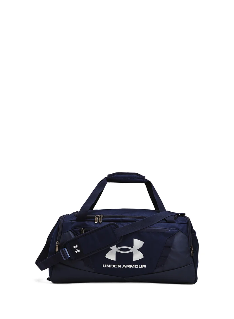 اندر ارمور Undeniable 5.0 Duffle Bag