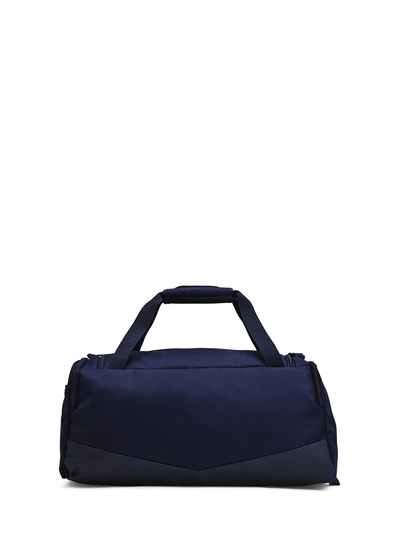 اندر ارمور Undeniable 5.0 Duffle Bag