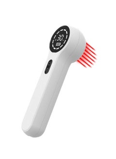 PowerCure Smart Handheld Power Cure Laser Device-Pain Relief  - Image 2