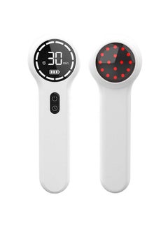 PowerCure Smart Handheld Power Cure Laser Device-Pain Relief  - Image 1