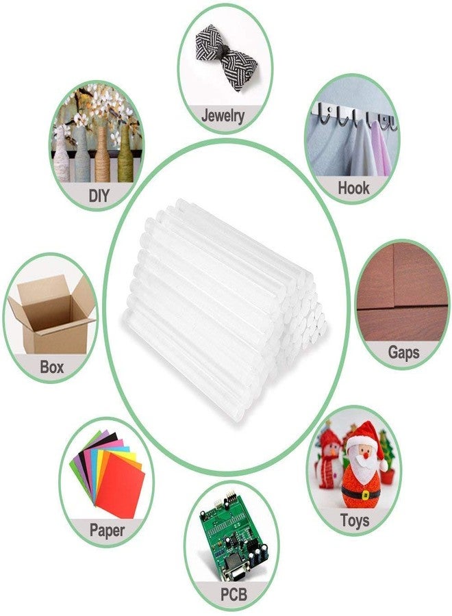 Saco A4 Printable Sticker Labels Matte (34 x 64 mm) - White Self Adhesive Barcode & QR Stickers, 24 Labels per Sheet, 100 Sheets, Inkjet & Laser Compatible - Image 4