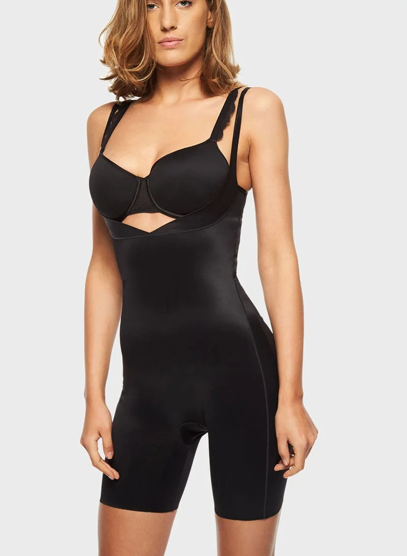 Chantelle Shapewear Suit