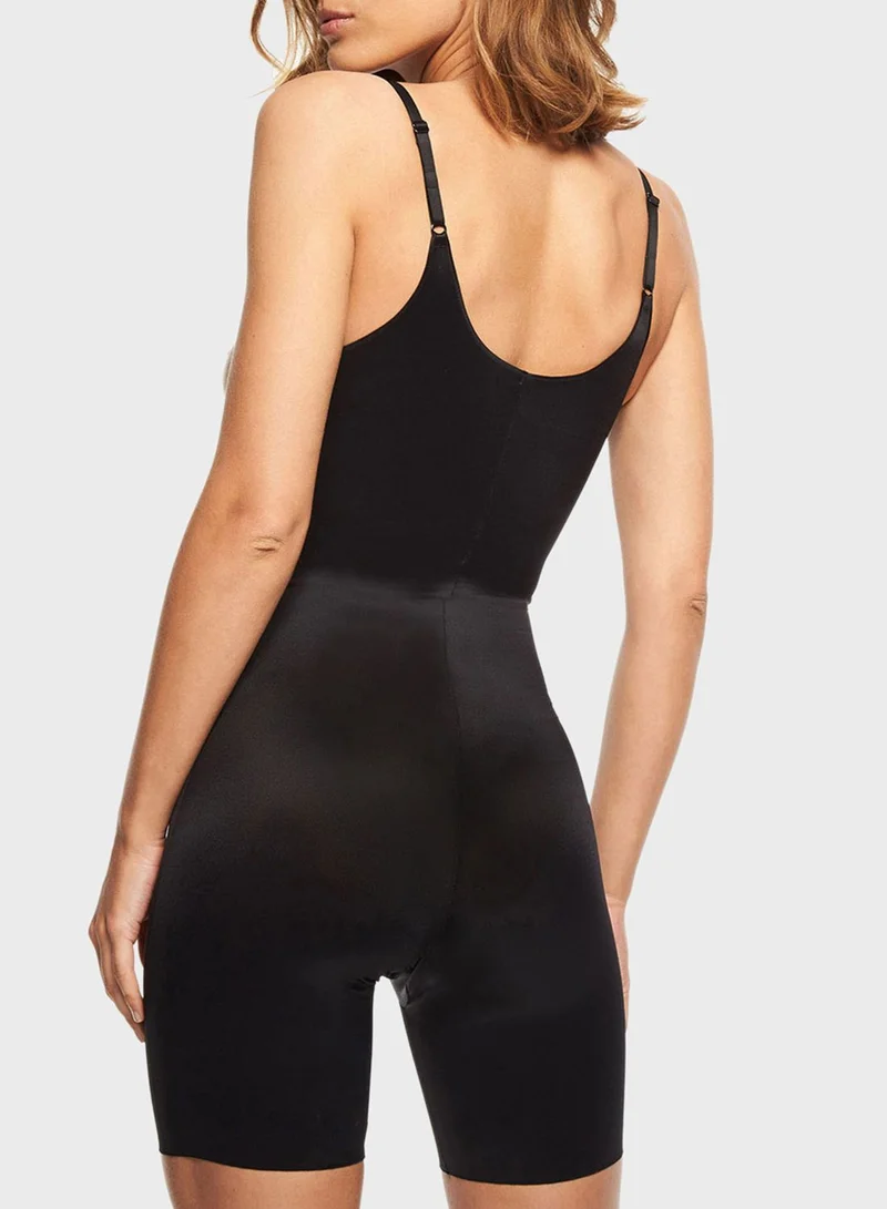 Chantelle Shapewear Suit
