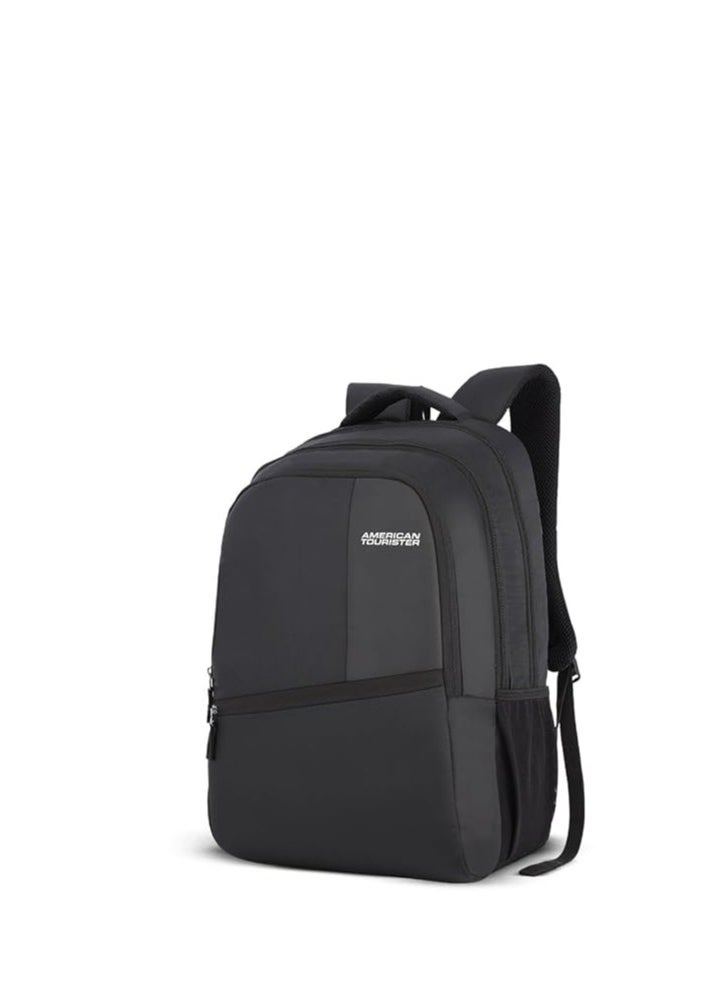 AMERICAN TOURISTER American Tourister Valex 28 Ltrs Large Laptop Backpack  - Image 1