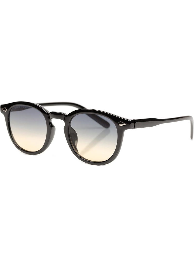 Tomy Timy VG1063 02 49 Unisex Sunglasses  - Image 3