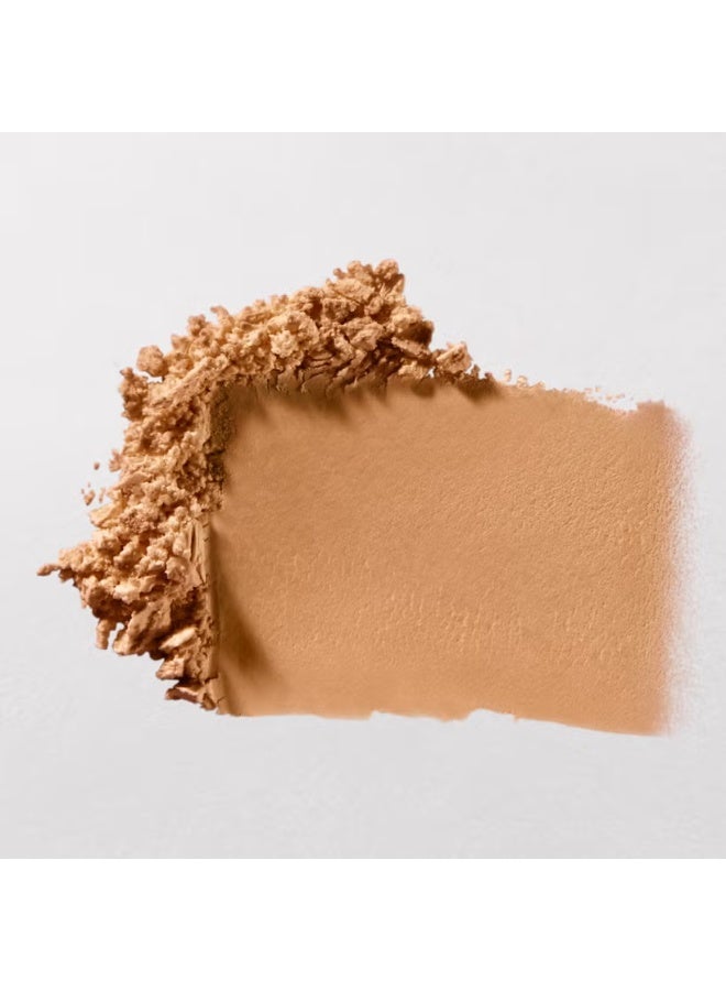 Bare Minerals Original Mineral Veil Compact Color Sheer Tan 9g - Image 3