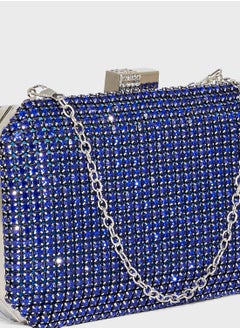 Diamante Clutch Bag - pzsku/Z01BBC4F54B58CE259308Z/45/_/1741065579/11c363a9-bf55-4626-98a9-b35f149f3e8e