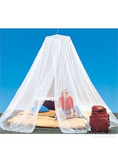 Coghlan's Camping Fly Screen  - Image 1