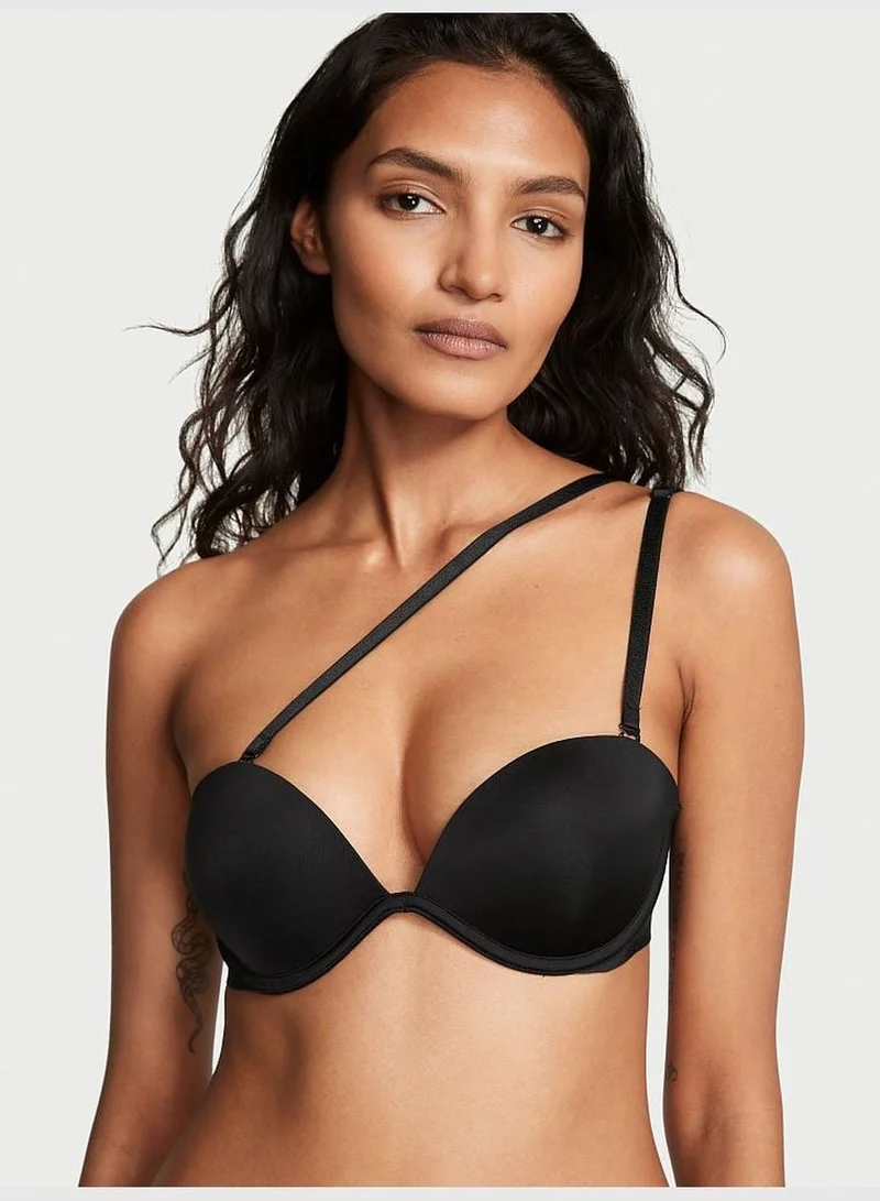 Victoria's Secret Every-Way Strapless Bra