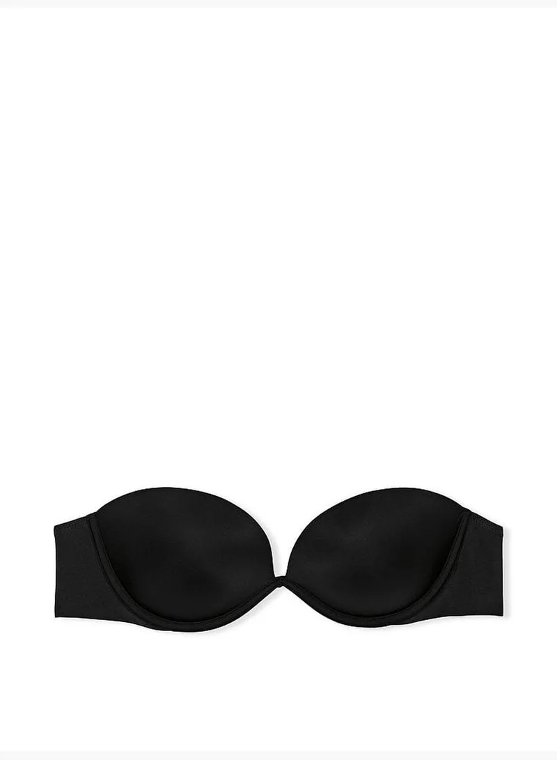 Victoria's Secret Every-Way Strapless Bra