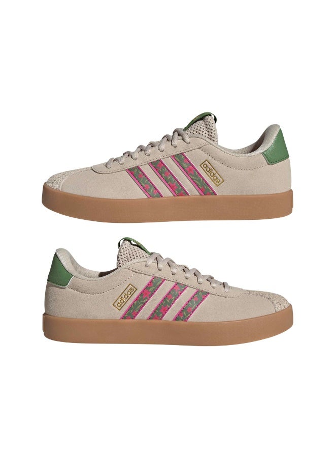 Adidas VL COURT 3.0 - Image 4