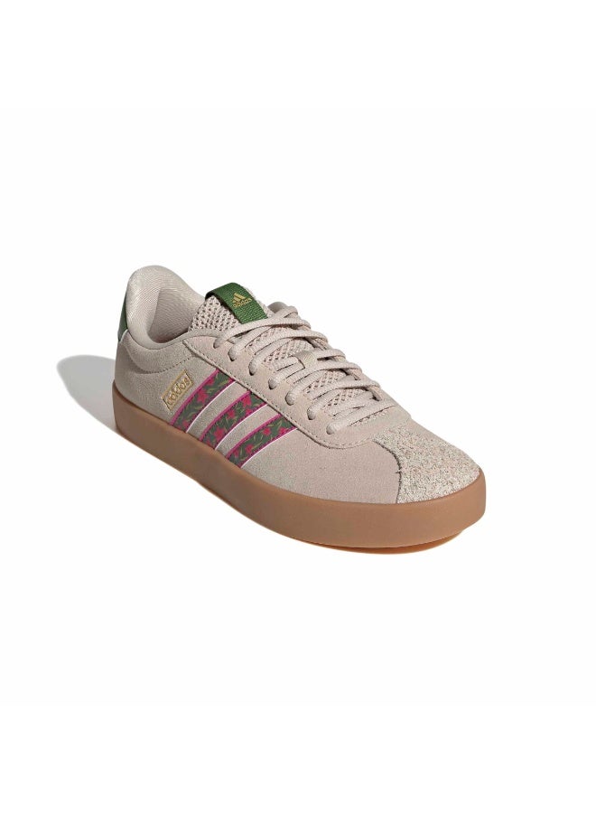 Adidas VL COURT 3.0 - Image 3