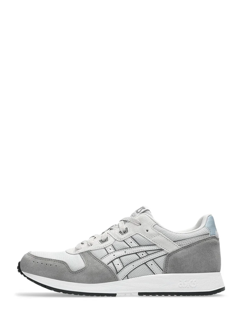 asics Lyte Classic