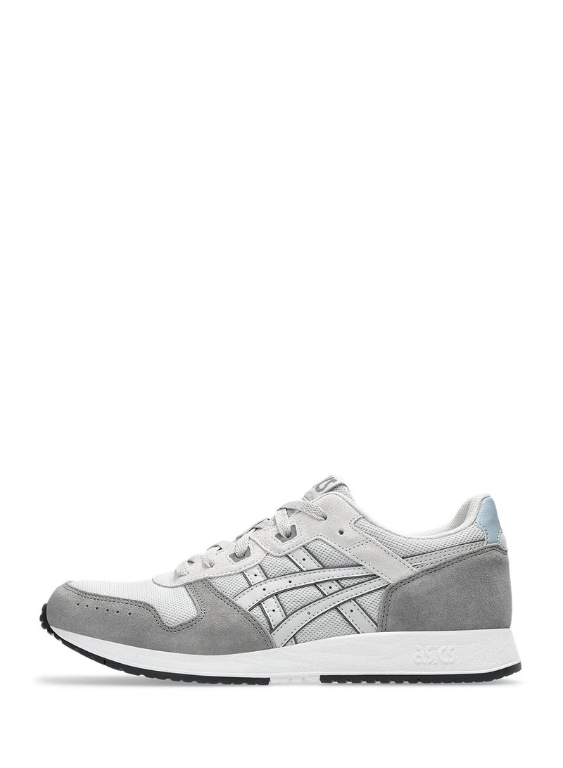 asics Lyte Classic - Image 2
