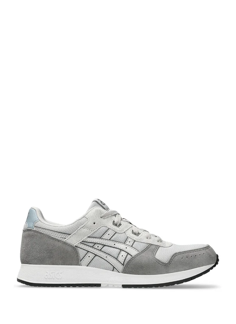 asics Lyte Classic