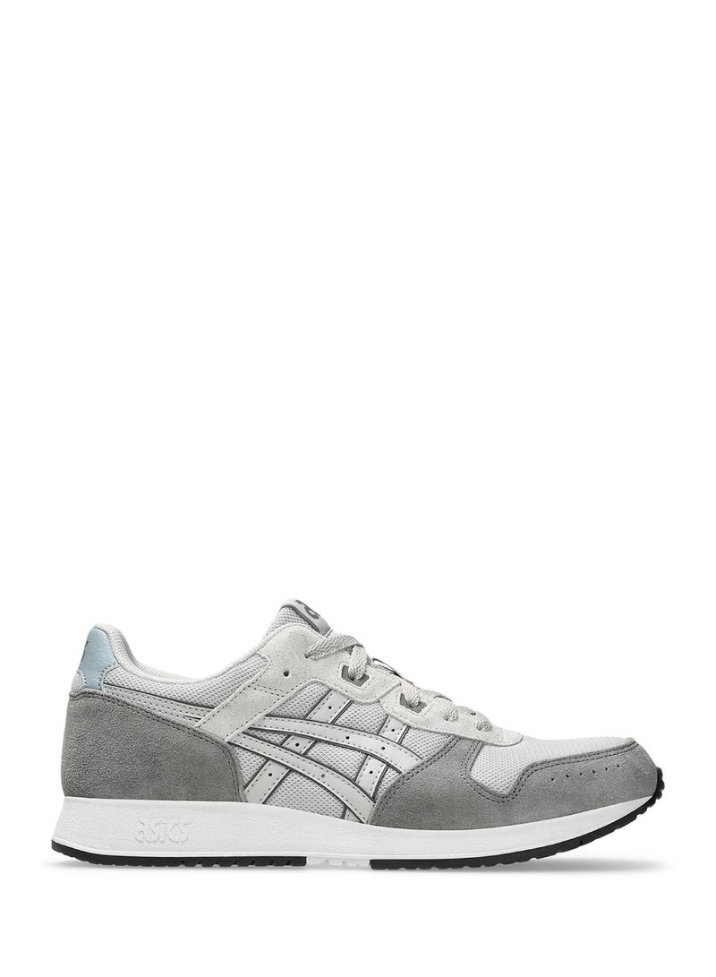 asics Lyte Classic - Image 1