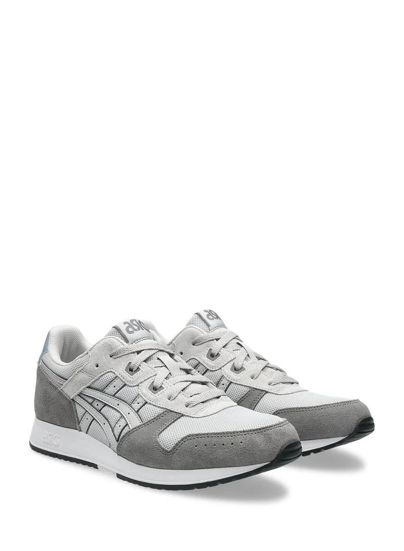 asics Lyte Classic