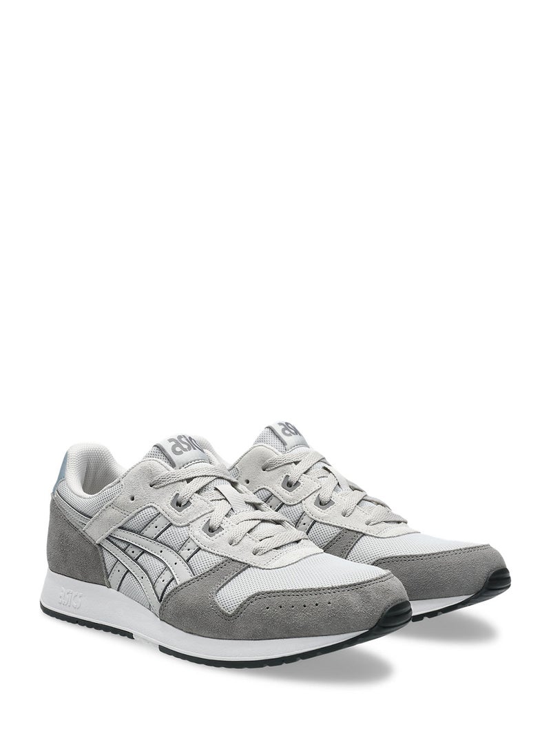 asics Lyte Classic - Image 3