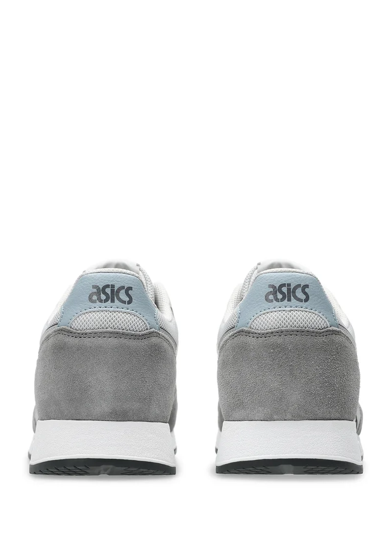 asics Lyte Classic