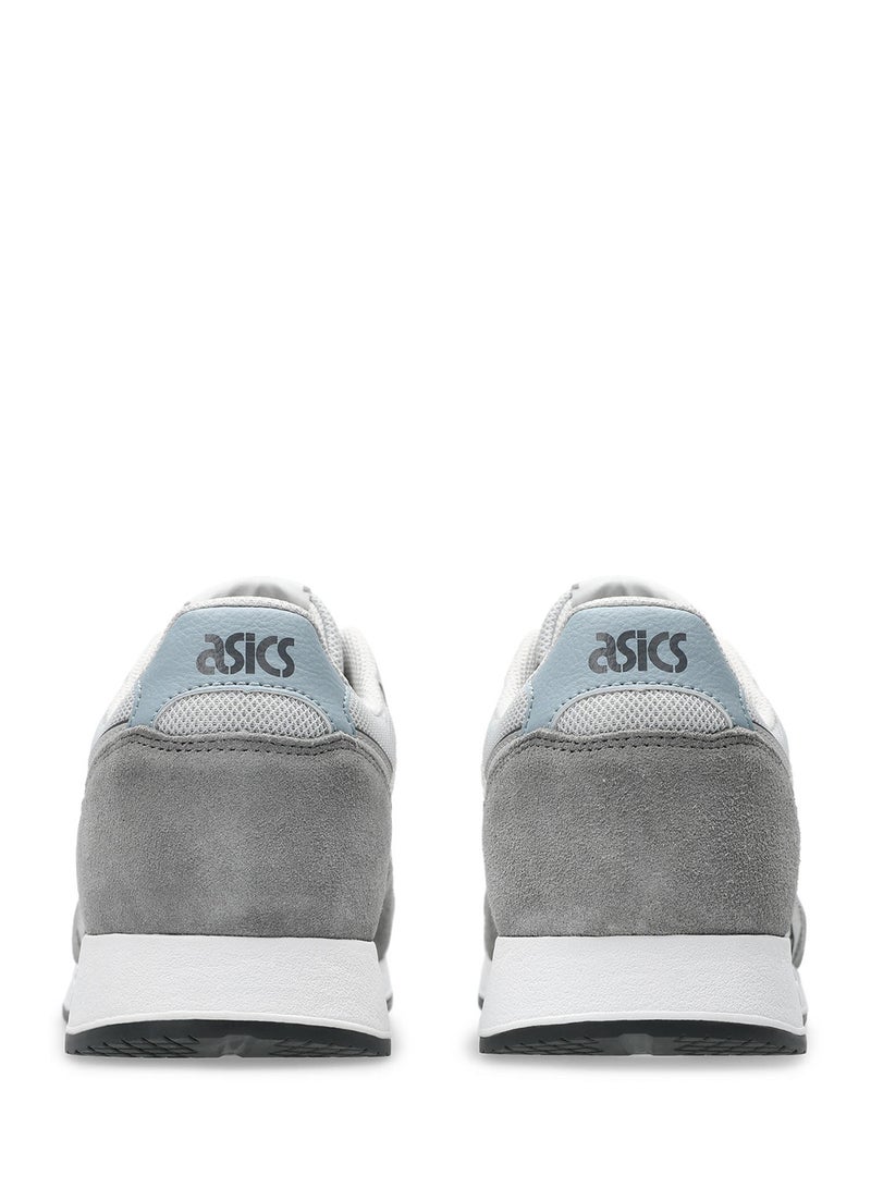 asics Lyte Classic - Image 4