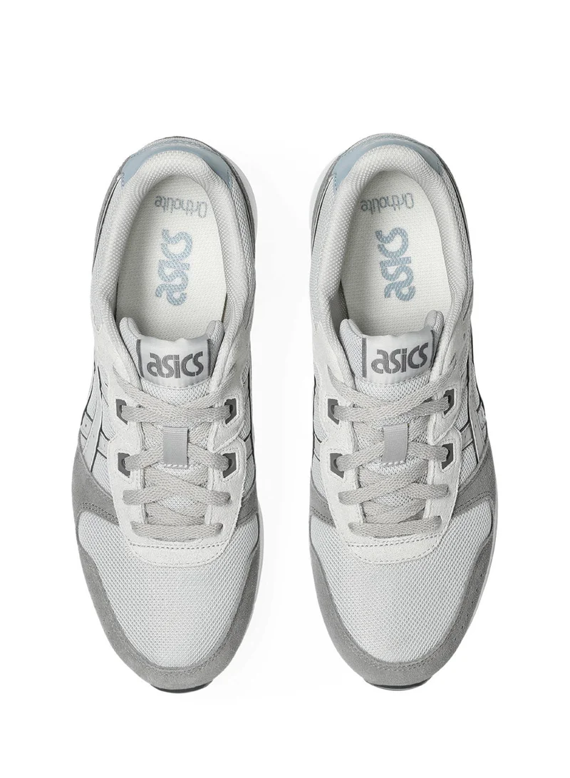 asics Lyte Classic