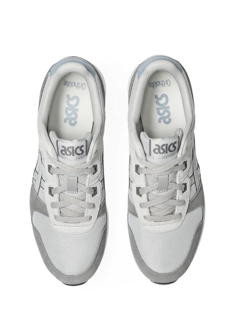 asics Lyte Classic - Image 5