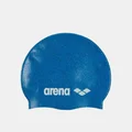 arena Multi-Colour