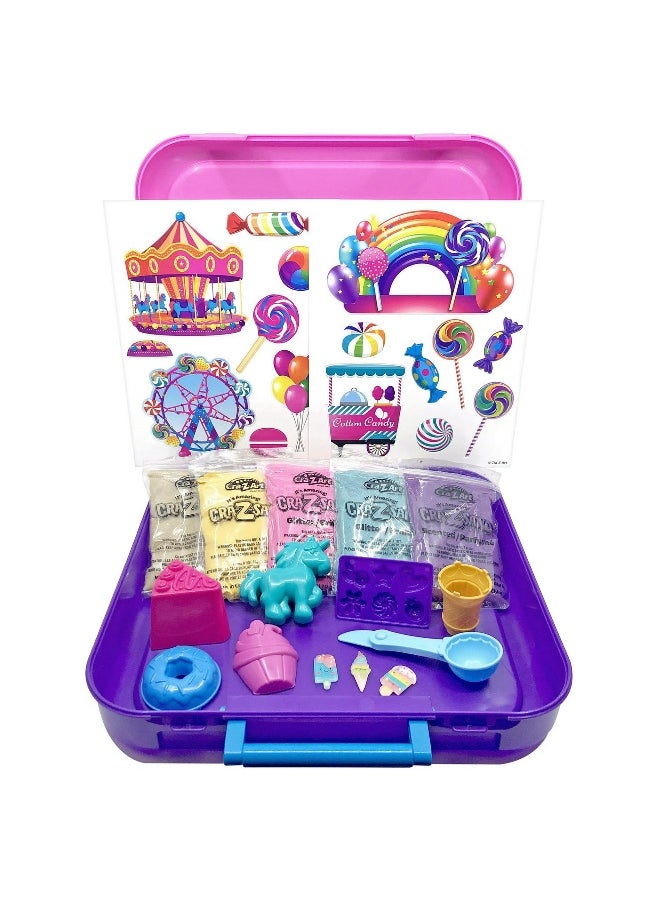 Cra-Z-Art Cra-Z-Sand Candy-Licious Carnival Fun Set - pzsku/Z01BC65F2EF399C8B308BZ/45/_/1737463894/20177498-bd79-4a03-96d2-4d97e0ec823b