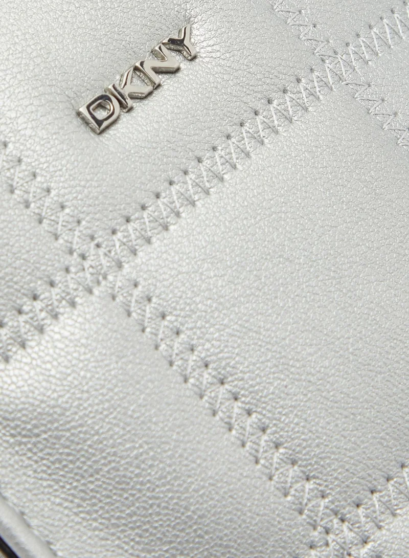 DKNY Giania Phone Crossbody
