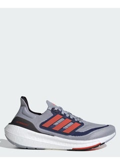 Adidas ضوء Ultraboost  - Image 1