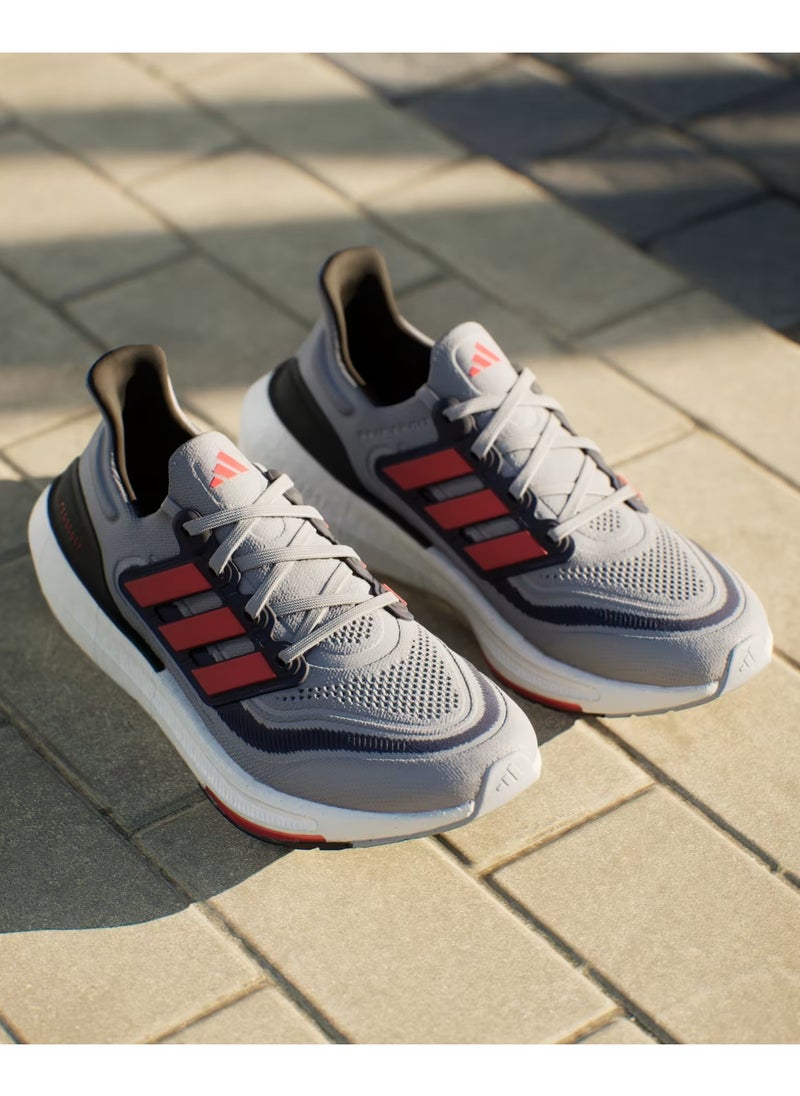 Ultraboost Light - pzsku/Z01BC873572DDCD62CD59Z/45/_/1720081793/a776b874-9d4c-4d1a-8228-d75db3124bf9