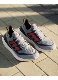 Adidas ضوء Ultraboost  - Image 2