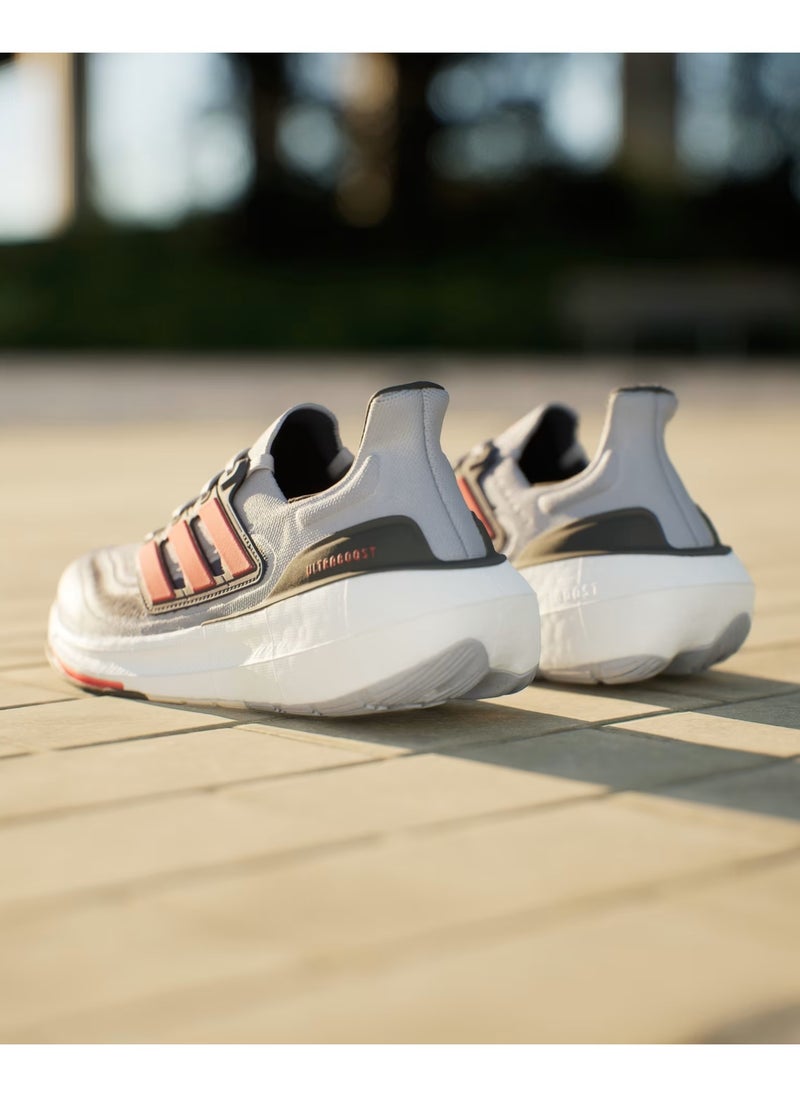 Ultraboost Light - pzsku/Z01BC873572DDCD62CD59Z/45/_/1720081804/bc80b40f-9faf-47b9-8e13-ffb3105416eb
