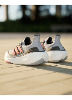 Adidas ضوء Ultraboost  - Image 3
