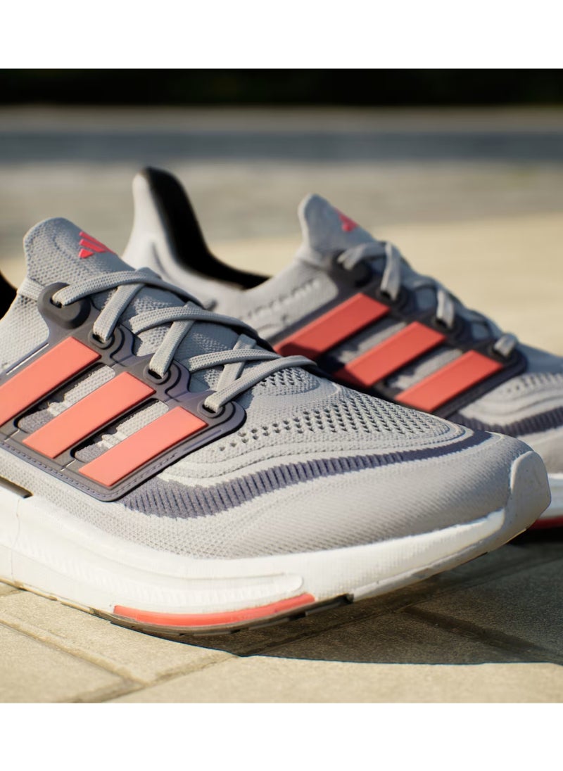 Ultraboost Light - pzsku/Z01BC873572DDCD62CD59Z/45/_/1720081835/e3f1ca9a-7fb0-415d-adc8-2d517bb1a096
