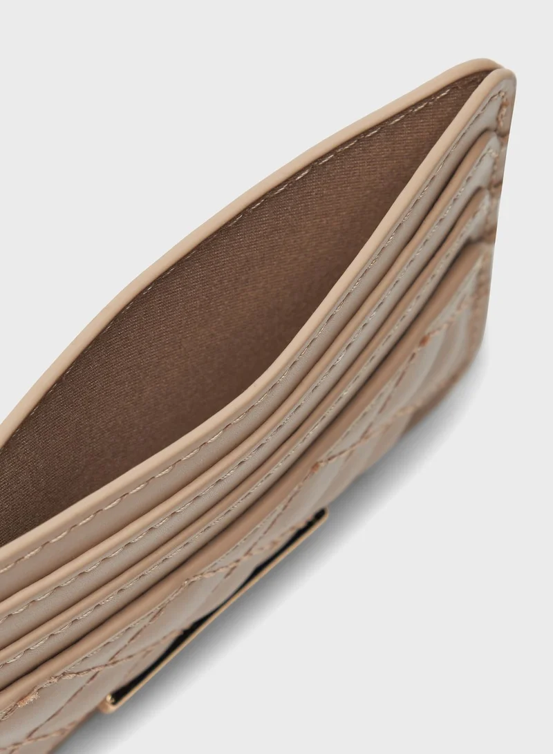 shoexpress Multi Slot Card Holder