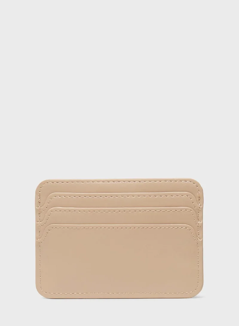 shoexpress Multi Slot Card Holder