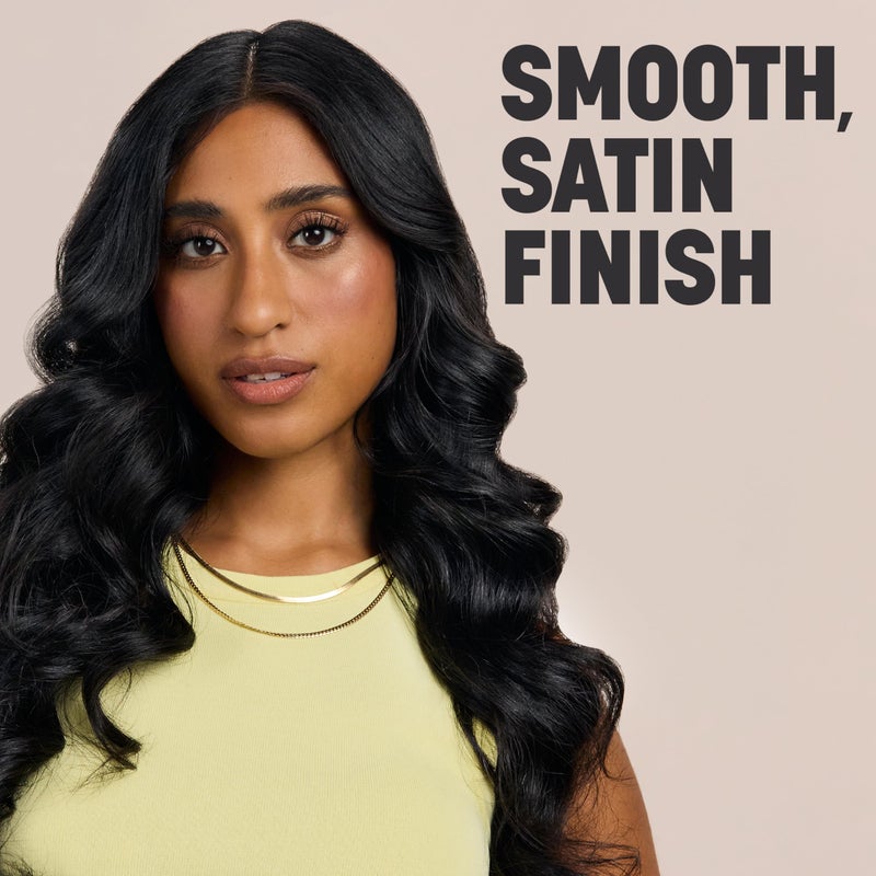 Drybar درايبار هوت تودي واقي حرارة - تركيبة خفيفة للشعر | للتسريح | يحمي من الحرارة | لأدوات التصفيف العطر: بلانك الحجم: 4.6 أونصة (عبوة من 1) - Image 5