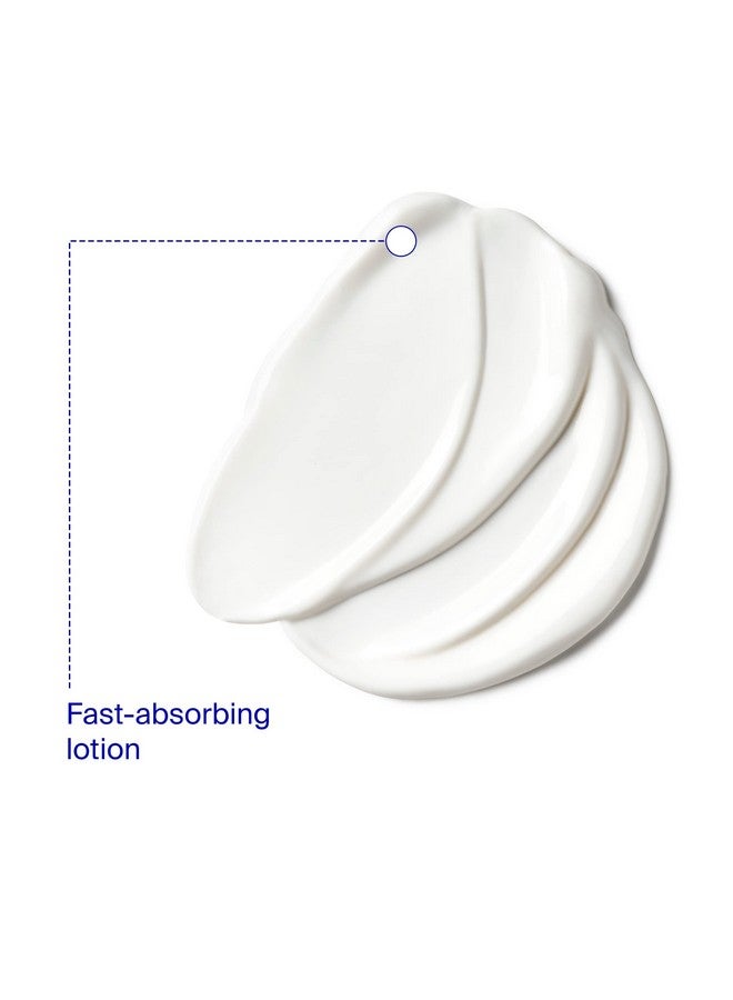 Supergoop! Play Everyday Spf 30 Lotion 5.5 Oz Broad Spectrum Sunscreen For Sensitive Skin Water & Sweat Resistant Body & Face Sunscreen Clean Ingredients Great For Active Days - Image 4