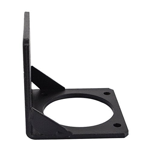 STEPPERONLINE Mounting Bracket for Nema 34 Stepper Motor Alloy Steel for CNC Machine ST-M7 - Image 4