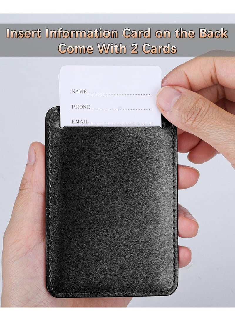 جونيس علامات الأمتعة - Image 4