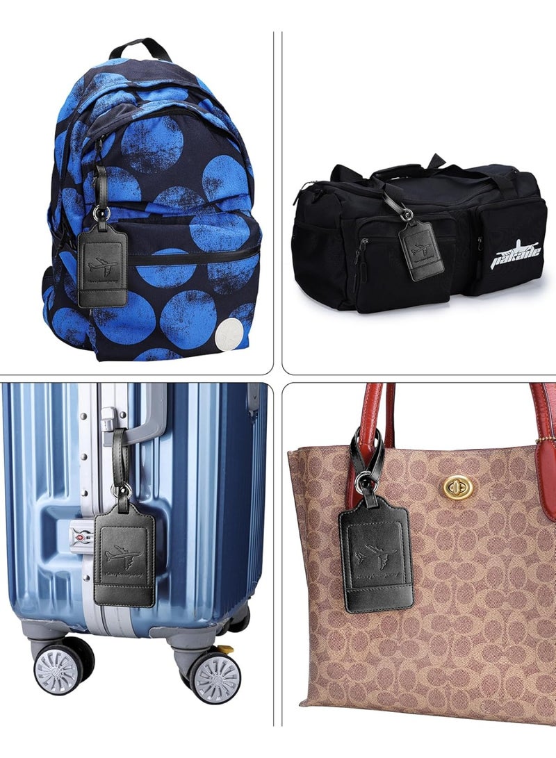 جونيس علامات الأمتعة - Image 5