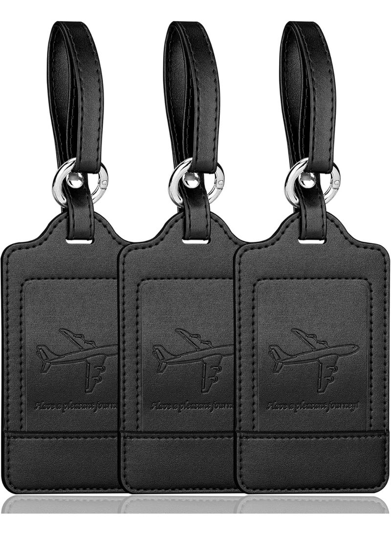 جونيس علامات الأمتعة - Image 1