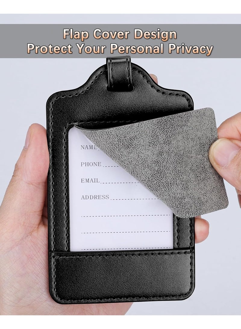 جونيس علامات الأمتعة - Image 3