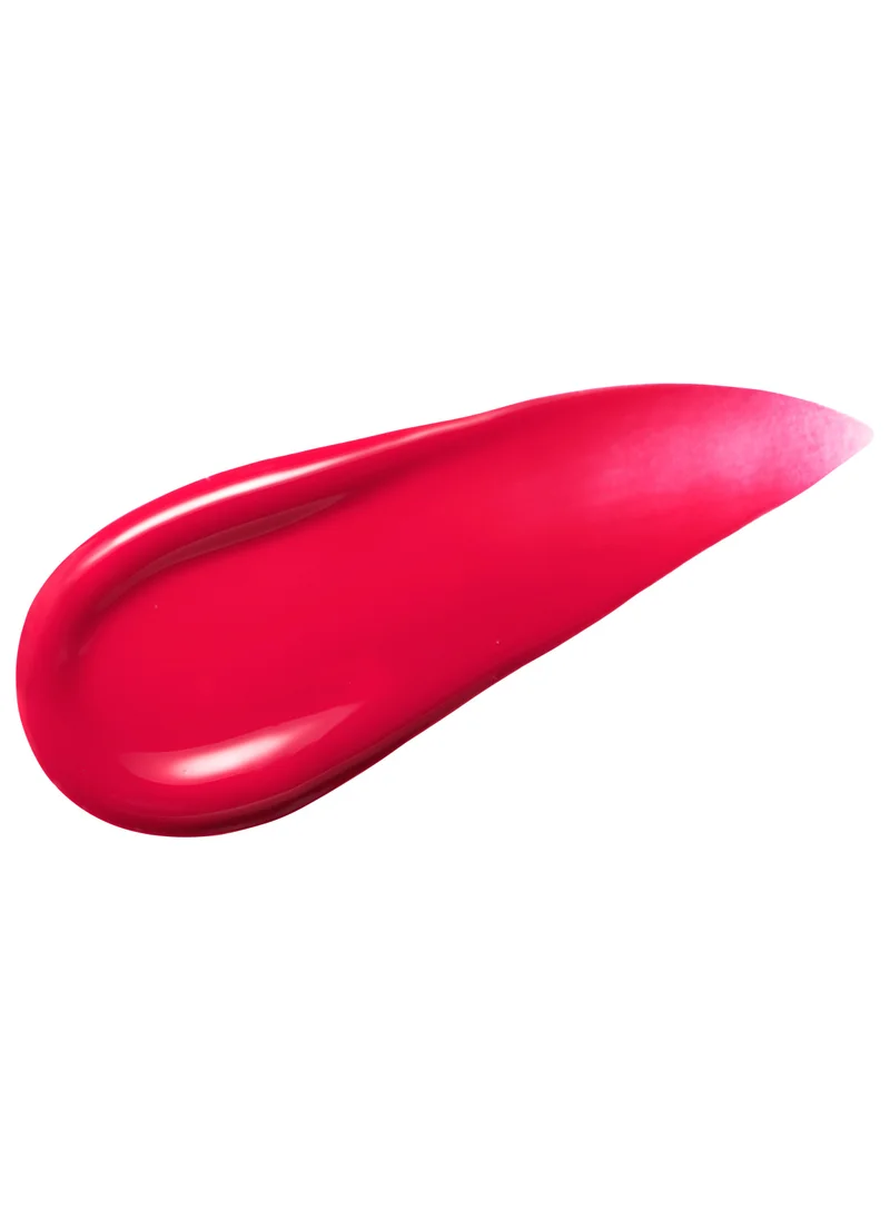UNICORN GLOW Marshmallow Blur Lip Tint 02 Pit A Pat