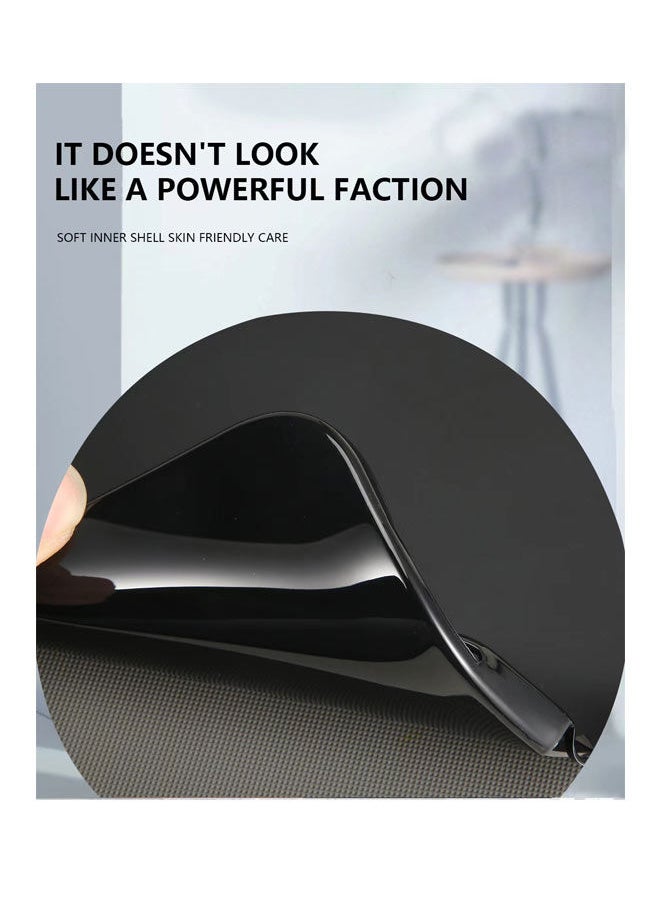AMINA ALSHEBLI - Protective Case Cover For Apple iPad 10th Generation 10.9 Inch 2022 Winner Winner Chicken Dinner - Image 1