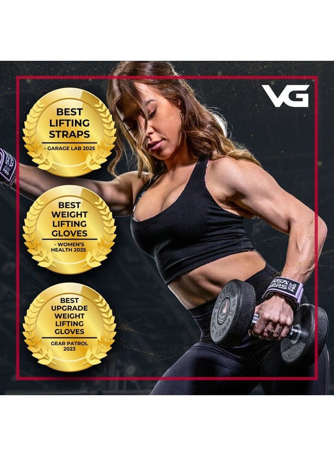 VERSA GRIPPS® CLASSIC Authentic. The Best Training Accessory in the World. MADE IN THE USA (SM-Blue Label) - Image 5