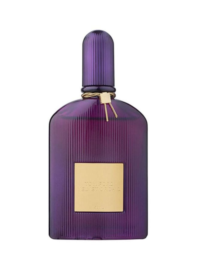 توم فورد ماء عطر فلفيت أوركيد 50ملليلتر - Image 1